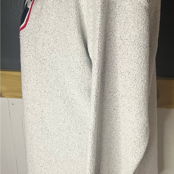 Collegiate outfitters Georgia bulldogs pullover sweatshirt size medium - Picture 3 of 5